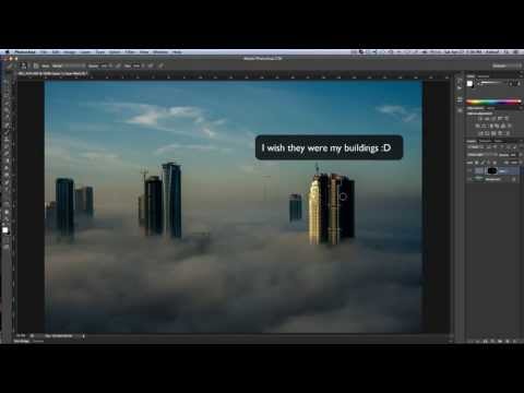 how to remove images from google