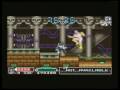 Power Rangers The Movie Snes Walkthrough Part 6 Power Rangers The Movie Snes Walkthrough Part 6