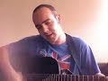 Brandi Carlile - The Story (Cover) Brandi Carlile - The Story (Cover)
