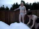 B�sta�ur - Sif hent ofan�