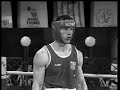 Box italia-Grecia Box italia-Grecia