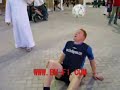 formula one testing in bahrain   football event clip 3  