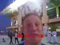 Formula One Testing In Bahrain ( FootBall Event Clip 3 )