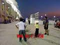 formula one testing in bahrain   football event clip 3  