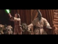 Galactic Senate - Tribute Movie Galactic Senate - Tribute Movie