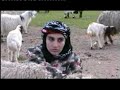 Luri - Maryam Maryam Luri - Maryam Maryam