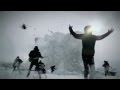 Fact Foss Video and Lyrics
