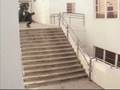 Skate Montage-Dj Khaled