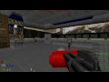 AEoD Doom tnt Aeons of death part4 16:9