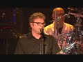 Barenaked Ladies - "Sound of Your Voice"