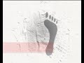 FOOT FETISH