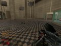 1v1 XGEN|(A) vs. XGEN|The One Frohman Part 1 of 2
