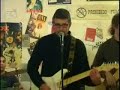 sultans of swing  calaceite maella horta dire straits