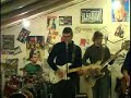 sultans of swing  calaceite maella horta dire straits