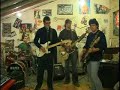 sultans of swing  calaceite maella horta dire straits