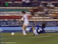 polska-australia-io-barcelona-92.html