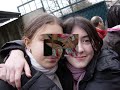 Alex Mandin Et Moi