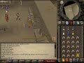 Dueling Tourny #1 Bandos godsword special- Burnout44220 Dueling Tourny #1 Bandos godsword special- Burnout44220