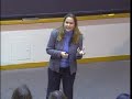 Lec 32 | MIT 5.111 Principles of Chemical Science, Fall 2005