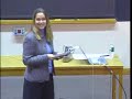 Lec 32 | MIT 5.111 Principles of Chemical Science, Fall 2005
