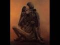 GRUP 2+2 MUC�ZE AYI�I�I 