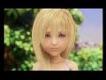 Kingdom Hearts: Miracles Happen