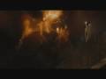 Gandalf Falls