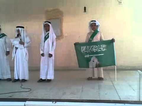 ءءء