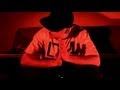 Fu - Mam na to wyjebane (official video)