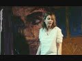 Alekos Sissovitis - To Kynigi tou Lagou
