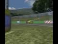 videos de Rfactor learner drifting