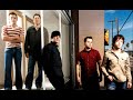 las mejores bandas emo y screamo de todos los tiempos