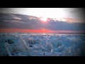 "Michigan - Boundless State of Mind"