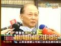軍備局涉集體貪瀆 陳肇敏:不容軍中敗類存在