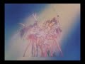 paula-abdul-superbowl-performance.html