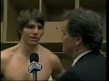 kyle-korver-interview.html