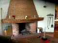 Casa El Ensue�o Video 2