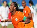 Drogba