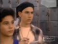 re-edited video. a tribute to my favorite member of the ghostwriter team, rob baker. shy, eccentric, and thoughtful, rob taught us many things: stay out of subway tunnels, skateboards pwn all, writing unlocks doors, and friends light your way.

all footage is credited to kyleschick. thank you for sharing. song is 