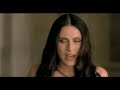 within temptation