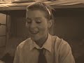 For Good - Wicked