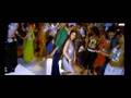 videos de Golmaal Returns (Tu Saala) FULL SONG *HQ* HOT KAREENA KAPOOR