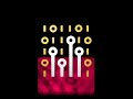 The HP Phenomenon: Innovation & Business Transformation