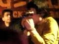 videos de Lues blues