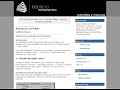 ei_blog ei_blog