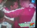Gol de Canada Vrs Honduras Gol de Canada Vrs Honduras