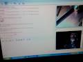 videos de Scherzo Saw via web
