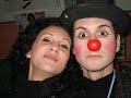 www.missionematrimonio.com & www.azimutonline.com