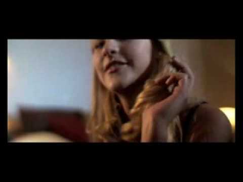 Cindy.avi