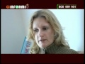 Storia di Tania (originaria della Bielorussia)
